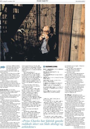 klassekampen-20211120_000_00_00_040.pdf