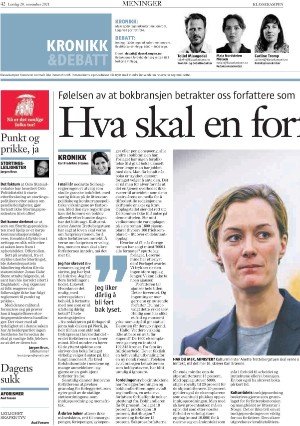 klassekampen-20211120_000_00_00_042.pdf