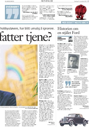 klassekampen-20211120_000_00_00_043.pdf