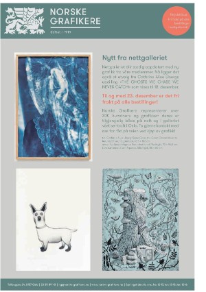 klassekampen-20211120_000_00_00_044.pdf