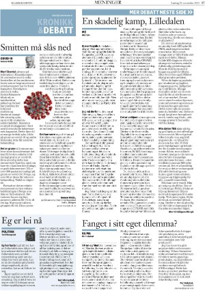 klassekampen-20211120_000_00_00_045.pdf