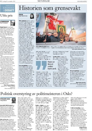 klassekampen-20211120_000_00_00_046.pdf