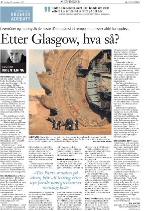 klassekampen-20211120_000_00_00_048.pdf