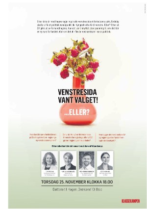 klassekampen-20211120_000_00_00_049.pdf
