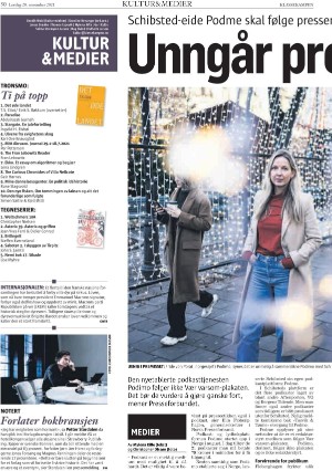klassekampen-20211120_000_00_00_050.pdf