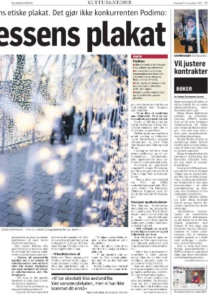 klassekampen-20211120_000_00_00_051.pdf