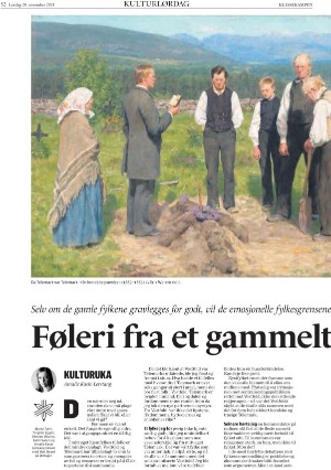 klassekampen-20211120_000_00_00_052.pdf