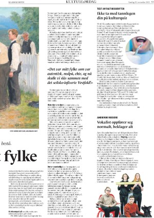klassekampen-20211120_000_00_00_053.pdf