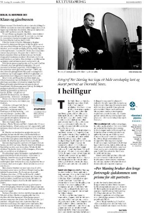 klassekampen-20211120_000_00_00_054.pdf