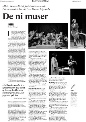 klassekampen-20211120_000_00_00_058.pdf
