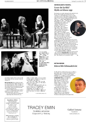 klassekampen-20211120_000_00_00_059.pdf