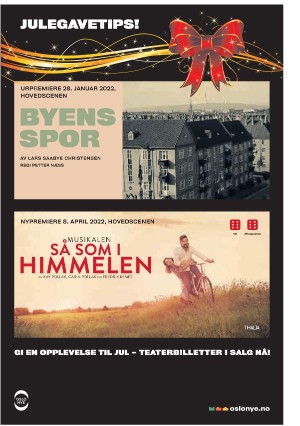 klassekampen-20211120_000_00_00_060.pdf