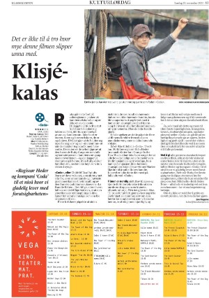 klassekampen-20211120_000_00_00_061.pdf