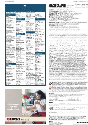 klassekampen-20211120_000_00_00_063.pdf