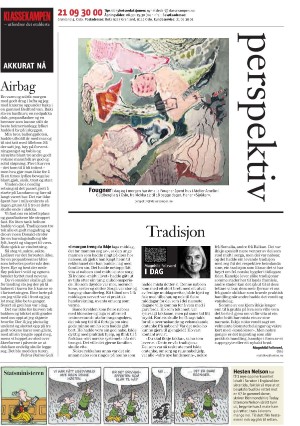 klassekampen-20211120_000_00_00_064.pdf