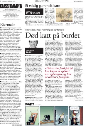 klassekampen-20211227_000_00_00_002.pdf