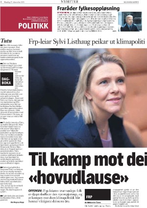 klassekampen-20211227_000_00_00_004.pdf