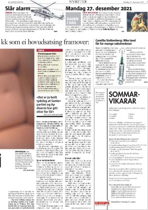 klassekampen-20211227_000_00_00_005.pdf