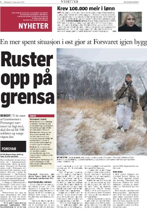 klassekampen-20211227_000_00_00_006.pdf