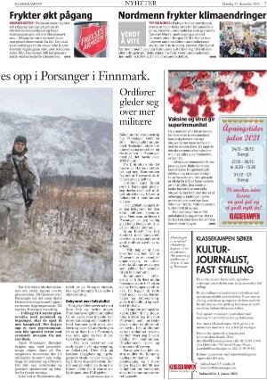 klassekampen-20211227_000_00_00_007.pdf