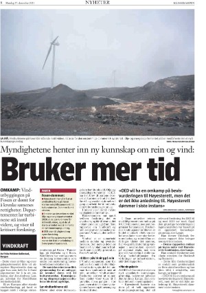klassekampen-20211227_000_00_00_008.pdf