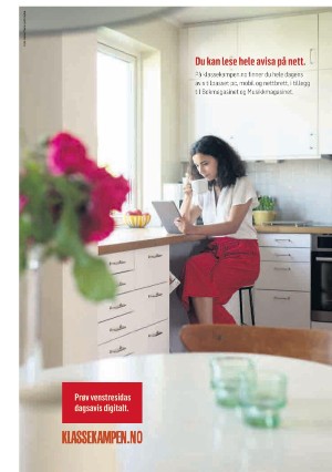 klassekampen-20211227_000_00_00_009.pdf