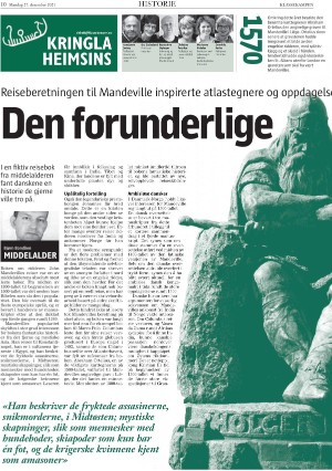 klassekampen-20211227_000_00_00_010.pdf