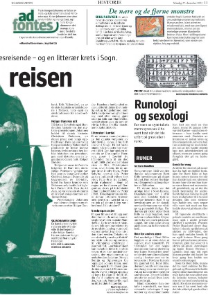 klassekampen-20211227_000_00_00_011.pdf
