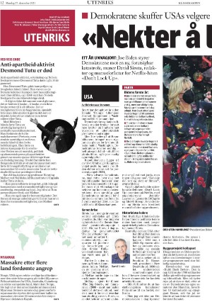 klassekampen-20211227_000_00_00_012.pdf