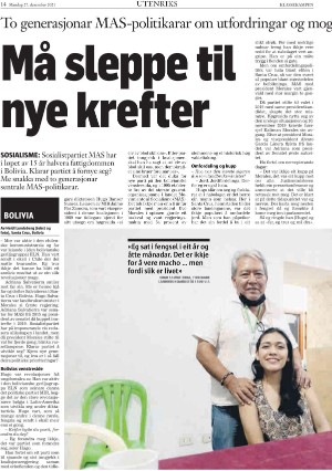 klassekampen-20211227_000_00_00_014.pdf