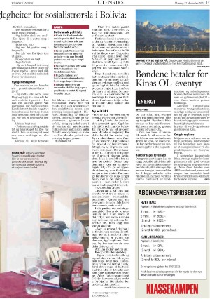 klassekampen-20211227_000_00_00_015.pdf