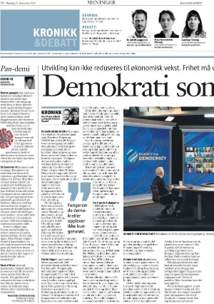 klassekampen-20211227_000_00_00_016.pdf