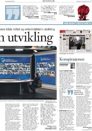 klassekampen-20211227_000_00_00_017.pdf