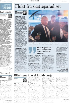 klassekampen-20211227_000_00_00_018.pdf