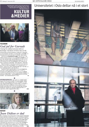 klassekampen-20211227_000_00_00_020.pdf