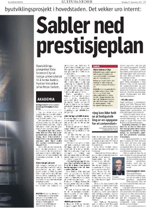 klassekampen-20211227_000_00_00_021.pdf