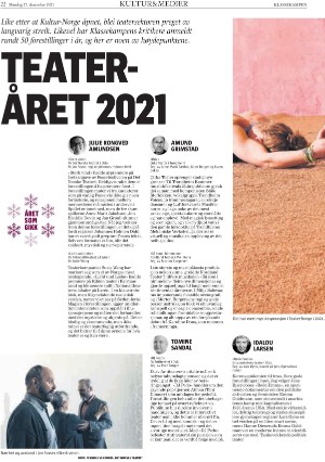 klassekampen-20211227_000_00_00_022.pdf