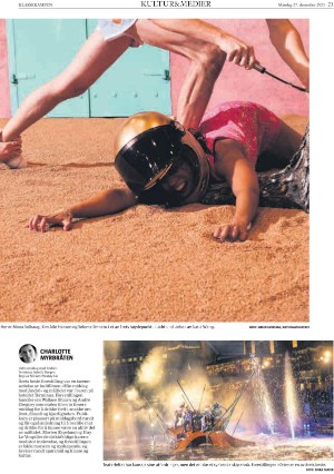klassekampen-20211227_000_00_00_023.pdf