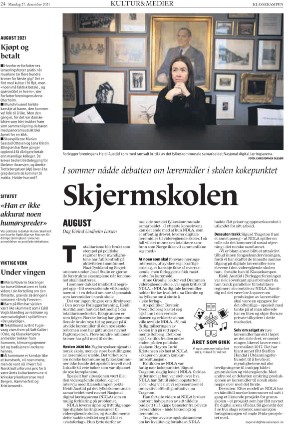 klassekampen-20211227_000_00_00_024.pdf
