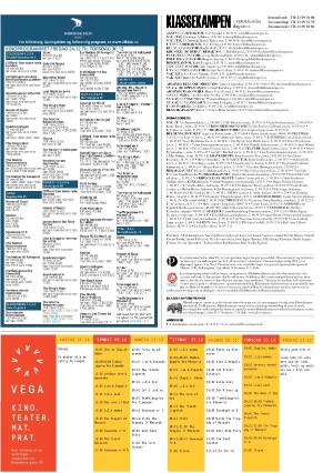klassekampen-20211227_000_00_00_026.pdf