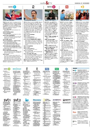 klassekampen-20211227_000_00_00_027.pdf