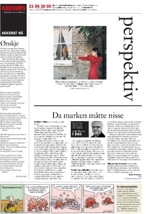 klassekampen-20211227_000_00_00_028.pdf