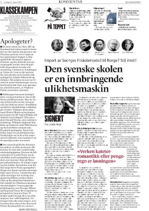 klassekampen-20220122_000_00_00_002.pdf