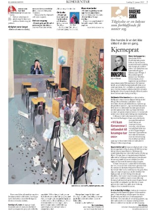 klassekampen-20220122_000_00_00_003.pdf