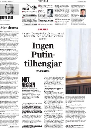 klassekampen-20220122_000_00_00_004.pdf