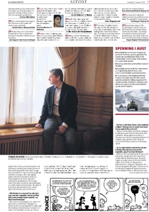 klassekampen-20220122_000_00_00_005.pdf