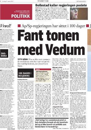 klassekampen-20220122_000_00_00_006.pdf