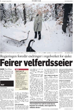 klassekampen-20220122_000_00_00_008.pdf
