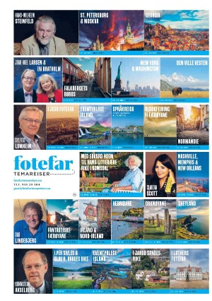 klassekampen-20220122_000_00_00_009.pdf