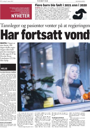 klassekampen-20220122_000_00_00_010.pdf